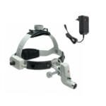 lampara-heine-h-light-ml4-led-cinta-pro-tr-ajuste-perfecto-sin-sombras-tamano-de-punto-ajustable