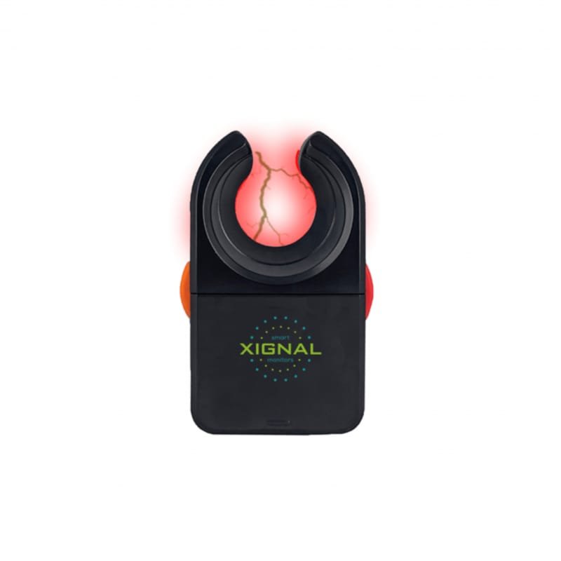 lampara-localizadora-de-venas-pediatrico-con-el-localizador-de-venas-xscan-las-venas-pueden-ser-mapeadas-para-evadir-valvulas-o