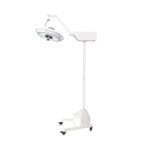 lampara-multileds-de-pedestal-lampara-de-pedestal-multi-leds-18w-de-potencia-7-horas-de-usos-continuo-sin-bateria-de-emergencia