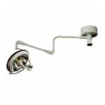 lampara-para-quirofano-ultratec-5000-lampara-para-quirofano-sencilla-de-techo-de-150000-luxes-luz-halogena-mod-ultratec-unidad-f