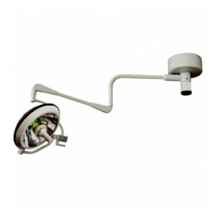 LAMPARA PARA QUIROFANO ULTRATEC 5000