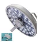 lampara-piso-bateria-iluminacion-quirurgica-medica-mi-1000-led-modelo-de-piso-con-bateria-xld-fmb-061523b-ideal-para-cirugias-ma
