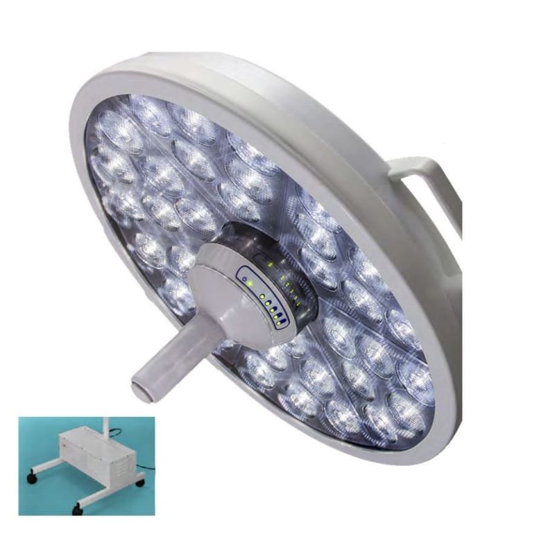 lampara-piso-bateria-iluminacion-quirurgica-medica-mi-1000-led-modelo-de-piso-con-bateria-xld-fmb-061523b-ideal-para-cirugias-ma