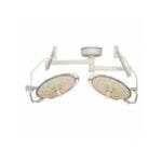 lampara-quirurgica-doble-de-leds-la-lampara-cuenta-con-un-peso-ligero-y-sistema-compacto-para-la-suspension-y-balance-lo-que-bri