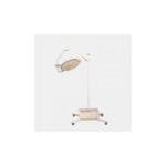 lampara-quirurgica-portatil-de-emergencia-de-leds-lampara-libre-de-sombras-a-la-interposicion-de-cuerpos-iluminacion-de-leds-bla