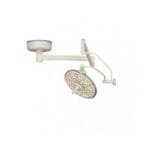 lampara-quirurgica-sencilla-de-leds-no-genera-rayos-ultravioleta-ajuste-de-enfoque-panel-electronico-con-teclas-de-membrana-en-e