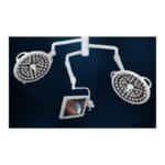 lampara-techo-1-hd-video-camera-disenadas-para-un-rendimiento-sobresaliente-las-luces-de-quirofano-led-system-two-incorporan-tod