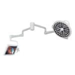 lampara-techo-brazo-para-monitor-sistema-de-iluminacion-medica-dos-lampara-quirurgica-de-montaje-en-techo-simple-con-brazo-de-mo