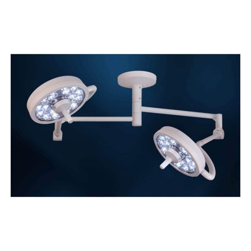 lampara-techo-doble-921-5000-la-luz-ideal-de-tamano-mediano-para-cirugia-y-procedimientos-el-mi-750-ofrece-el-maximo-brillo-niti