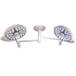 lampara-techo-dual-lampara-para-quirofano-doble-de-techo-de-100000-lux-de-led-linea-mi-1000-ideal-para-grandes-cirugias-y-salas