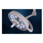 lampara-techo-sencilla-la-luz-ideal-de-tamano-mediano-para-cirugia-y-procedimientos-el-mi-750-ofrece-el-maximo-brillo-nitidez-y