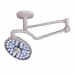 lampara-techo-single-lampara-para-quirofano-sencilla-de-techo-de-100000-luxes-led-linea-mi-1000-ideal-para-grandes-cirugias-y-sa