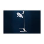 lampara-tipo-piso-la-luz-ideal-de-tamano-mediano-para-cirugia-y-procedimientos-el-mi-750-ofrece-el-maximo-brillo-nitidez-y-preci