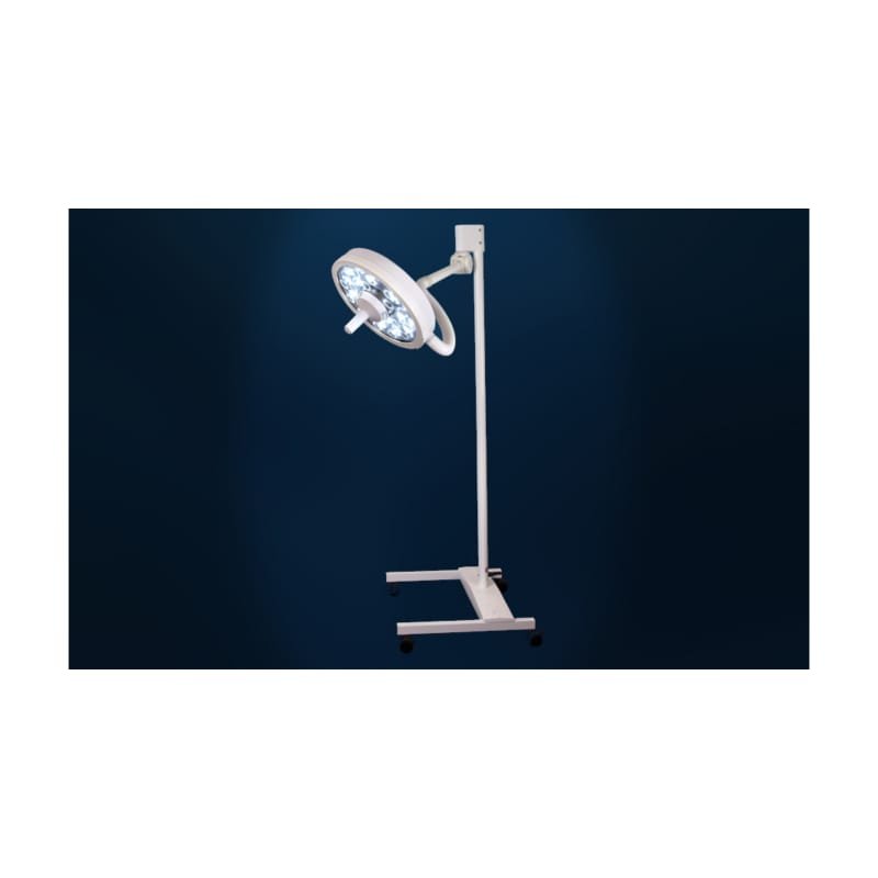 lampara-tipo-piso-la-luz-ideal-de-tamano-mediano-para-cirugia-y-procedimientos-el-mi-750-ofrece-el-maximo-brillo-nitidez-y-preci