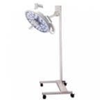 lampara-tipo-piso-lampara-para-quirofano-sencilla-de-piso-de-100000-luxes-de-led-linea-mi-1000-ideal-para-grandes-cirugias-y-sal