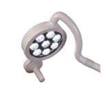 lampara-tipo-piso-lampara-para-quirofano-sencilla-de-piso-de-55000-lux-de-luz-led-mod-mi550-el-compacto-pero-potente-mi-550-es-e