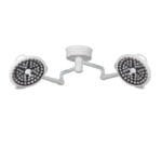 lampara-tipo-techo-doble-lampara-de-doble-cabezal-doble-brazo-montura-simple-salida-de-2-x-120000-lux-a-1-metro-de-distancia-cad