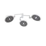 lampara-tipo-techo-triple-hay-una-buena-razon-por-la-que-nuestro-sistema-dos-es-el-buque-insignia-de-la-linea-de-iluminacion-med