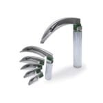 laringoscopio-estuche-6-hojas-macintosh-miller-laringoscopio-de-tipo-convencional-para-observacion-de-la-laringe-e-intubacion-en