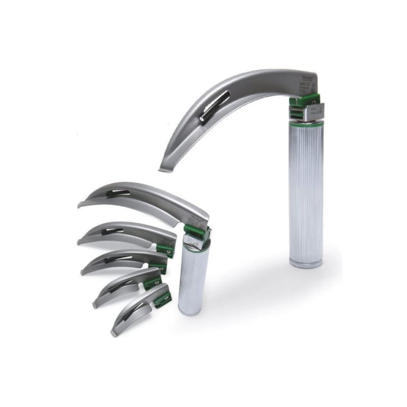 laringoscopio-estuche-6-hojas-macintosh-miller-laringoscopio-de-tipo-convencional-para-observacion-de-la-laringe-e-intubacion-en