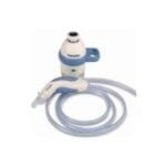 lavador-de-oidos-sistema-completo-convierta-la-extraccion-de-cerumen-en-un-procedimiento-limpio-rapido-y-seguro-con-el-primer-si