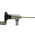 lente-de-laparoscopia-60mm-longitud-27mm-de-diametro-exterior-lente-de-laparascopia