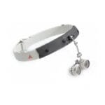 lupa-bin-c23k-340-en-estuche-lupa-binocular-c-23k-ajuste-preciso-los-dos-binoculares-se-pueden-ajustar-por-separado-a-la-distanc