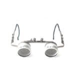 lupa-heine-binocular-c2-3×340-mm-en-estuche-la-lupa-economica-para-mejorar-la-vision-en-cada-consultorioperfecta-para-una-visual