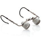 lupa-heine-binocular-c23x450mm-en-maletin-la-lupa-economica-para-mejorar-la-vision-en-cada-consultorioperfecta-para-una-visualiz