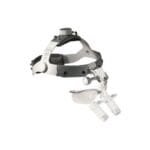 lupas-binoculares-hrp-35-x-420mm-con-cinta-craneal-su-lupa-ideal-es-tan-particular-como-su-trabajo-diario-la-optica-high-tech-de