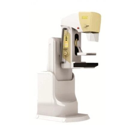 MAMONGAFIA “IRENE” ANALOGICO FILM Y CR TYPE (DIGITAL)