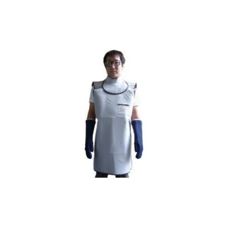 mandil-emplomado-estandar-mandil-emplomado-estandar