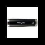 mango-recargable-bateria-de-litio-35v-wa71900-mango-recargable-de-bateria-de-ion-litio-35v