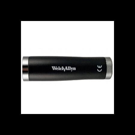 MANGO RECARGABLE BATERIA DE LITIO 3.5v