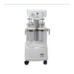 maquina-de-liposuccion-98-lts-x-min-sistema-de-aspiracion-continua-e-intermitente-incluye-un-vaso-de-enjuaje-para-la-canula-cili