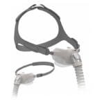 mascara-nasal-almohadillas-pilair-400421-mascara-nasal-con-almohadillas-mas-silenciosa-con-opcion-de-arnes-para-la-cabeza-ajusta