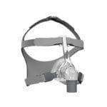 mascara-nasal-eson-400450-mediana-mascarilla-para-equipo-de-cpap-modelo-eson-se-ha-disenado-para-adaptarse-a-usted-y-a-sus-neces