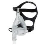 mascara-oronasal-vent-no-inv-la-mascara-para-ventilacion-no-invasiba-reutilizable-vni-de-fisher-paykel-esta-disenadas-para-maxim