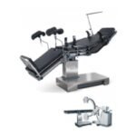 mesa-de-cirugia-con-radiotransparencia-arco-de-anestesia-con-fijador-soporte-acojinado-para-brazo-con-fijador-2-piezas-pierneras