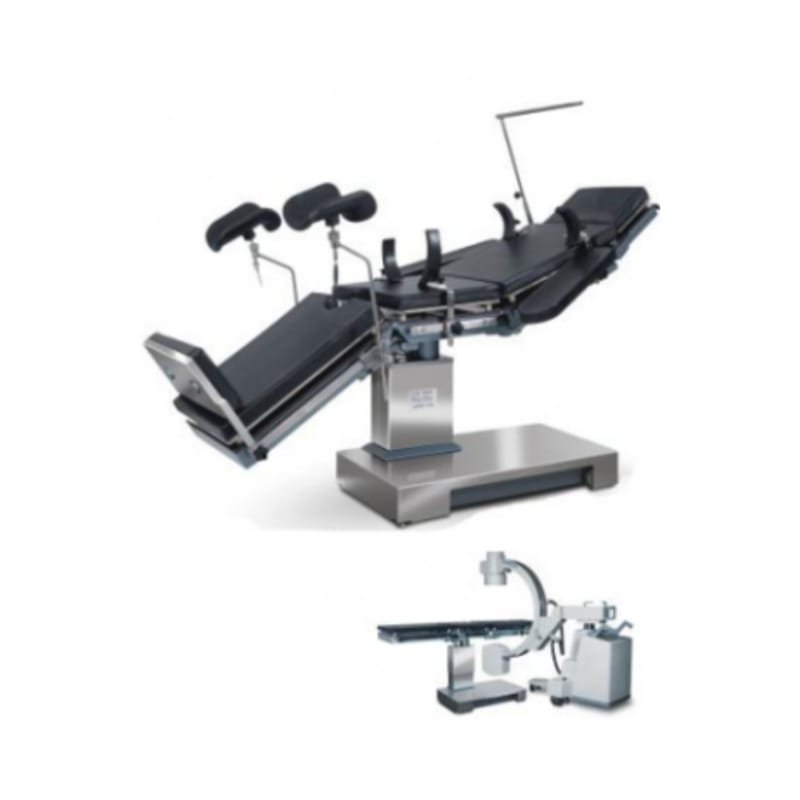 mesa-de-cirugia-con-radiotransparencia-et300c-como-un-avanzado-automatico-mesa-de-operaciones-pueden-satisfacer-diversas-necesid
