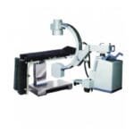 mesa-de-cirugia-dimensiones-de-la-mesa-200-x-52-cm-altura-75-x-100-cm-trendelenburg-de-40-al-frente-y-15-hacia-atras-inclinacion