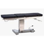 mesa-de-cirugia-electrica-intermedia-con-elevacion-de-rinon-la-mesa-acomoda-a-pacientes-mas-grandes-y-ofrece-un-excelente-acceso