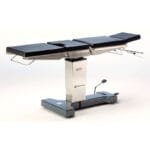 mesa-de-cirugia-mecanica-la-mesa-de-operaciones-confiable-y-rentable-1650-ha-sido-una-de-las-mesas-de-operaciones-merivaara-mas