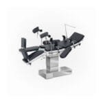 mesa-de-cirugia-mesa-quirurgica-electro-hidraulica-modelo-ds3-de-lujo-con-elevador-de-rinon-accesorios-incluidos-soportes-para-b