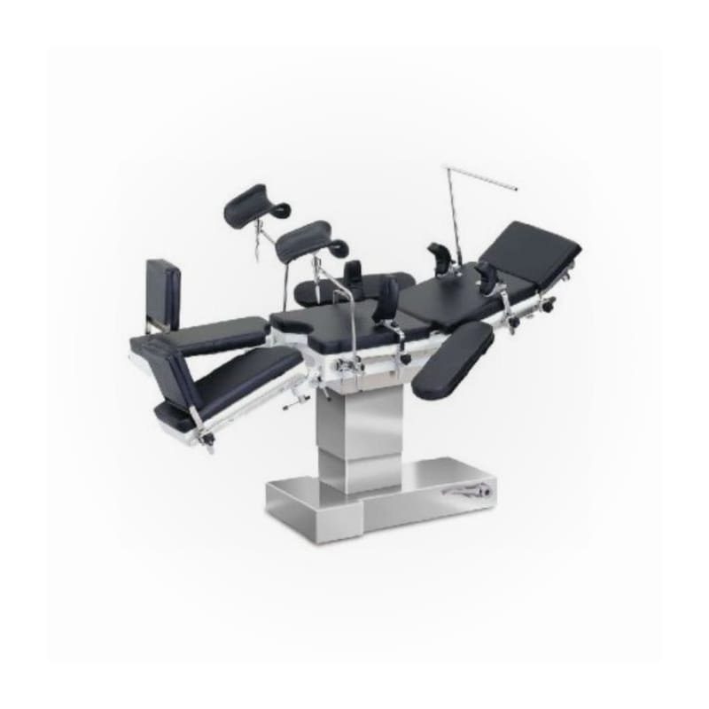 mesa-de-cirugia-mesa-quirurgica-electro-hidraulica-modelo-ds3-de-lujo-con-elevador-de-rinon-accesorios-incluidos-soportes-para-b
