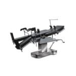 mesa-de-cirugia-perfect-model-arco-de-anestesia-con-fijador-soporte-acojinado-para-brazo-con-fijador-2-piezas-pierneras-acojinad