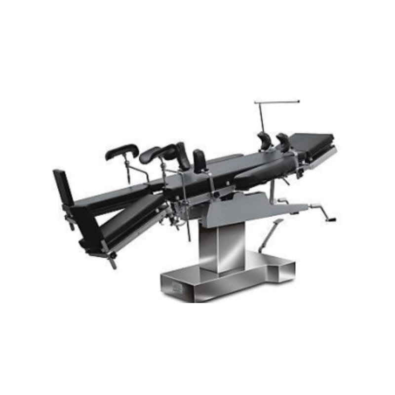 mesa-de-cirugia-perfect-model-arco-de-anestesia-con-fijador-soporte-acojinado-para-brazo-con-fijador-2-piezas-pierneras-acojinad