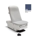 mesa-de-exploracion-electrica-mod-224-soothing-blue-el-ritter-224-esta-disenado-para-ofrecer-alturas-de-posicionamiento-bajas-y