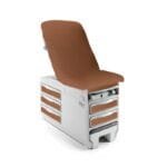 mesa-de-exploracion-ritter-manual-curative-copper-con-lo-mas-novedoso-en-diseno-comodidad-y-funcionalidad-en-mesas-de-examen-man