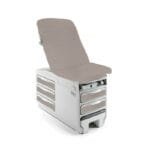 mesa-de-exploracion-ritter-manual-dark-linen-con-lo-mas-novedoso-en-diseno-comodidad-y-funcionalidad-en-mesas-de-examen-manual-e